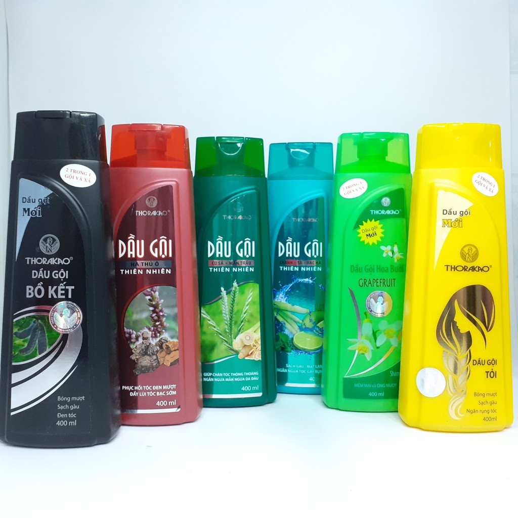 Thorakao Lotion Dưỡng TóC giá rẻ Tháng 72023BigGo Việt Nam #48 Thorakao Lotion Dưỡng TóC giá rẻ Tháng 72023BigGo Việt Nam